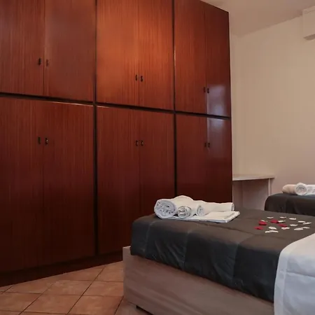 San Prospero Reggio nell'Emilia