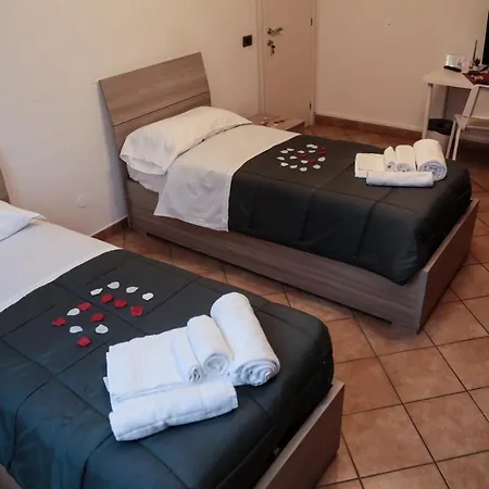 San Prospero Reggio nell'Emilia